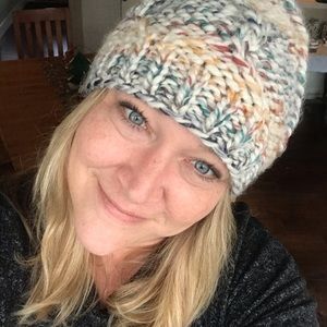 Meet your Posher, Rossanne